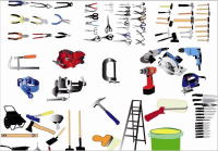 �����������������C���[�W